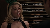 Filename=theplayboyclub102_03316.jpg
Filesize=137KiB
Dimensions=1280x720
Date added=May 14, 2021 theplayboyclub102_03316.jpg