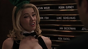 Filename=theplayboyclub102_03317.jpg
Filesize=127KiB
Dimensions=1280x720
Date added=May 14, 2021 theplayboyclub102_03317.jpg