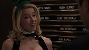 Filename=theplayboyclub102_03318.jpg
Filesize=140KiB
Dimensions=1280x720
Date added=May 14, 2021 theplayboyclub102_03318.jpg