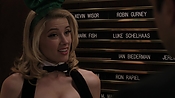 Filename=theplayboyclub102_03324.jpg
Filesize=139KiB
Dimensions=1280x720
Date added=May 14, 2021 theplayboyclub102_03324.jpg