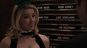 Filename=theplayboyclub102_03325.jpg
Filesize=125KiB
Dimensions=1280x720
Date added=May 14, 2021 theplayboyclub102_03325.jpg
