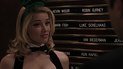 Filename=theplayboyclub102_03326.jpg
Filesize=136KiB
Dimensions=1280x720
Date added=May 14, 2021 theplayboyclub102_03326.jpg
