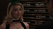 Filename=theplayboyclub102_03328.jpg
Filesize=140KiB
Dimensions=1280x720
Date added=May 14, 2021 theplayboyclub102_03328.jpg