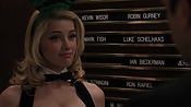 Filename=theplayboyclub102_03330.jpg
Filesize=143KiB
Dimensions=1280x720
Date added=May 14, 2021 theplayboyclub102_03330.jpg