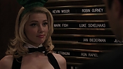 Filename=theplayboyclub102_03335.jpg
Filesize=132KiB
Dimensions=1280x720
Date added=May 14, 2021 theplayboyclub102_03335.jpg