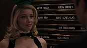 Filename=theplayboyclub102_03336.jpg
Filesize=144KiB
Dimensions=1280x720
Date added=May 14, 2021 theplayboyclub102_03336.jpg
