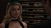 Filename=theplayboyclub102_03337.jpg
Filesize=139KiB
Dimensions=1280x720
Date added=May 14, 2021 theplayboyclub102_03337.jpg