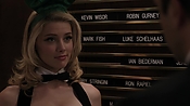 Filename=theplayboyclub102_03343.jpg
Filesize=129KiB
Dimensions=1280x720
Date added=May 14, 2021 theplayboyclub102_03343.jpg