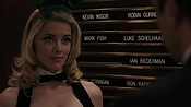 Filename=theplayboyclub102_03362.jpg
Filesize=138KiB
Dimensions=1280x720
Date added=May 14, 2021 theplayboyclub102_03362.jpg