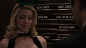 Filename=theplayboyclub102_03366.jpg
Filesize=138KiB
Dimensions=1280x720
Date added=May 14, 2021 theplayboyclub102_03366.jpg