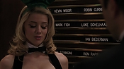 Filename=theplayboyclub102_03370.jpg
Filesize=136KiB
Dimensions=1280x720
Date added=May 14, 2021 theplayboyclub102_03370.jpg