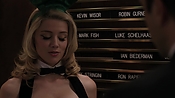 Filename=theplayboyclub102_03371.jpg
Filesize=125KiB
Dimensions=1280x720
Date added=May 14, 2021 theplayboyclub102_03371.jpg