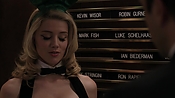 Filename=theplayboyclub102_03372.jpg
Filesize=138KiB
Dimensions=1280x720
Date added=May 14, 2021 theplayboyclub102_03372.jpg