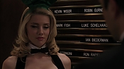 Filename=theplayboyclub102_03382.jpg
Filesize=138KiB
Dimensions=1280x720
Date added=May 14, 2021 theplayboyclub102_03382.jpg