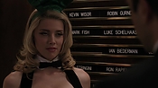 Filename=theplayboyclub102_03384.jpg
Filesize=139KiB
Dimensions=1280x720
Date added=May 14, 2021 theplayboyclub102_03384.jpg