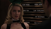 Filename=theplayboyclub102_03385.jpg
Filesize=126KiB
Dimensions=1280x720
Date added=May 14, 2021 theplayboyclub102_03385.jpg