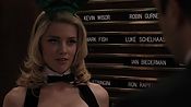 Filename=theplayboyclub102_03387.jpg
Filesize=127KiB
Dimensions=1280x720
Date added=May 14, 2021 theplayboyclub102_03387.jpg