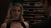 Filename=theplayboyclub102_03388.jpg
Filesize=139KiB
Dimensions=1280x720
Date added=May 14, 2021 theplayboyclub102_03388.jpg