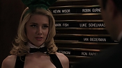 Filename=theplayboyclub102_03390.jpg
Filesize=139KiB
Dimensions=1280x720
Date added=May 14, 2021 theplayboyclub102_03390.jpg