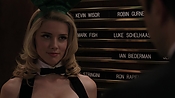Filename=theplayboyclub102_03397.jpg
Filesize=126KiB
Dimensions=1280x720
Date added=May 14, 2021 theplayboyclub102_03397.jpg