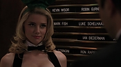Filename=theplayboyclub102_03401.jpg
Filesize=126KiB
Dimensions=1280x720
Date added=May 14, 2021 theplayboyclub102_03401.jpg