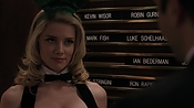 Filename=theplayboyclub102_03404.jpg
Filesize=138KiB
Dimensions=1280x720
Date added=May 14, 2021 theplayboyclub102_03404.jpg