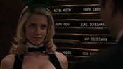 Filename=theplayboyclub102_03406.jpg
Filesize=137KiB
Dimensions=1280x720
Date added=May 14, 2021 theplayboyclub102_03406.jpg