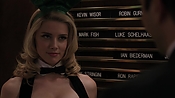 Filename=theplayboyclub102_03407.jpg
Filesize=125KiB
Dimensions=1280x720
Date added=May 14, 2021 theplayboyclub102_03407.jpg