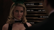 Filename=theplayboyclub102_03414.jpg
Filesize=128KiB
Dimensions=1280x720
Date added=May 14, 2021 theplayboyclub102_03414.jpg