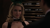 Filename=theplayboyclub102_03418.jpg
Filesize=125KiB
Dimensions=1280x720
Date added=May 14, 2021 theplayboyclub102_03418.jpg