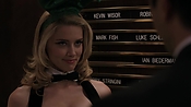 Filename=theplayboyclub102_03424.jpg
Filesize=120KiB
Dimensions=1280x720
Date added=May 14, 2021 theplayboyclub102_03424.jpg