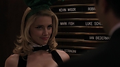 Filename=theplayboyclub102_03425.jpg
Filesize=108KiB
Dimensions=1280x720
Date added=May 14, 2021 theplayboyclub102_03425.jpg