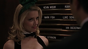 Filename=theplayboyclub102_03432.jpg
Filesize=121KiB
Dimensions=1280x720
Date added=May 14, 2021 theplayboyclub102_03432.jpg