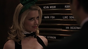 Filename=theplayboyclub102_03433.jpg
Filesize=108KiB
Dimensions=1280x720
Date added=May 14, 2021 theplayboyclub102_03433.jpg