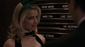 Filename=theplayboyclub102_03434.jpg
Filesize=116KiB
Dimensions=1280x720
Date added=May 14, 2021 theplayboyclub102_03434.jpg