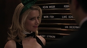 Filename=theplayboyclub102_03435.jpg
Filesize=102KiB
Dimensions=1280x720
Date added=May 14, 2021 theplayboyclub102_03435.jpg