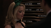 Filename=theplayboyclub102_03438.jpg
Filesize=111KiB
Dimensions=1280x720
Date added=May 14, 2021 theplayboyclub102_03438.jpg