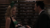 Filename=theplayboyclub102_03459.jpg
Filesize=198KiB
Dimensions=1280x720
Date added=May 14, 2021 theplayboyclub102_03459.jpg