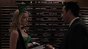 Filename=theplayboyclub102_03465.jpg
Filesize=200KiB
Dimensions=1280x720
Date added=May 14, 2021 theplayboyclub102_03465.jpg