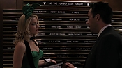 Filename=theplayboyclub102_03474.jpg
Filesize=186KiB
Dimensions=1280x720
Date added=May 14, 2021 theplayboyclub102_03474.jpg