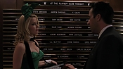 Filename=theplayboyclub102_03477.jpg
Filesize=200KiB
Dimensions=1280x720
Date added=May 14, 2021 theplayboyclub102_03477.jpg