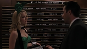 Filename=theplayboyclub102_03479.jpg
Filesize=200KiB
Dimensions=1280x720
Date added=May 14, 2021 theplayboyclub102_03479.jpg