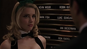 Filename=theplayboyclub102_03492.jpg
Filesize=140KiB
Dimensions=1280x720
Date added=May 14, 2021 theplayboyclub102_03492.jpg