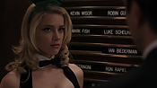 Filename=theplayboyclub102_03493.jpg
Filesize=125KiB
Dimensions=1280x720
Date added=May 14, 2021 theplayboyclub102_03493.jpg