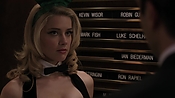 Filename=theplayboyclub102_03495.jpg
Filesize=123KiB
Dimensions=1280x720
Date added=May 14, 2021 theplayboyclub102_03495.jpg