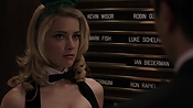 Filename=theplayboyclub102_03496.jpg
Filesize=133KiB
Dimensions=1280x720
Date added=May 14, 2021 theplayboyclub102_03496.jpg