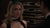 Filename=theplayboyclub102_03500.jpg
Filesize=132KiB
Dimensions=1280x720
Date added=May 14, 2021 theplayboyclub102_03500.jpg