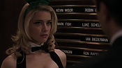Filename=theplayboyclub102_03502.jpg
Filesize=132KiB
Dimensions=1280x720
Date added=May 14, 2021 theplayboyclub102_03502.jpg