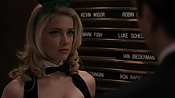 Filename=theplayboyclub102_03504.jpg
Filesize=130KiB
Dimensions=1280x720
Date added=May 14, 2021 theplayboyclub102_03504.jpg