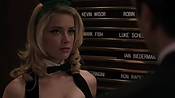 Filename=theplayboyclub102_03509.jpg
Filesize=119KiB
Dimensions=1280x720
Date added=May 14, 2021 theplayboyclub102_03509.jpg